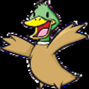 Meet your Posher, George